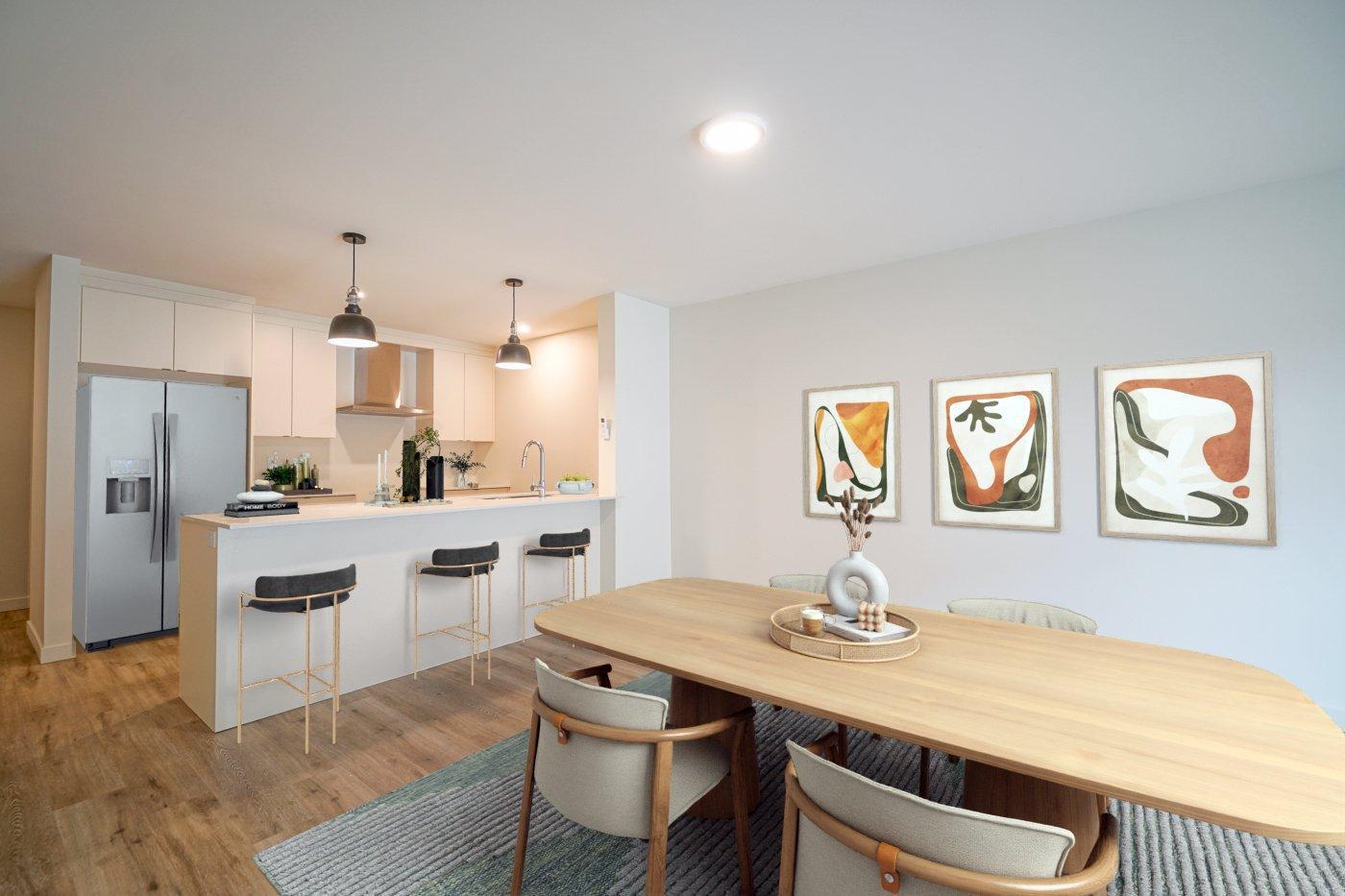 









765


Rue Rachel-Hébert

,
Coaticook,




QC
J1A0C5

