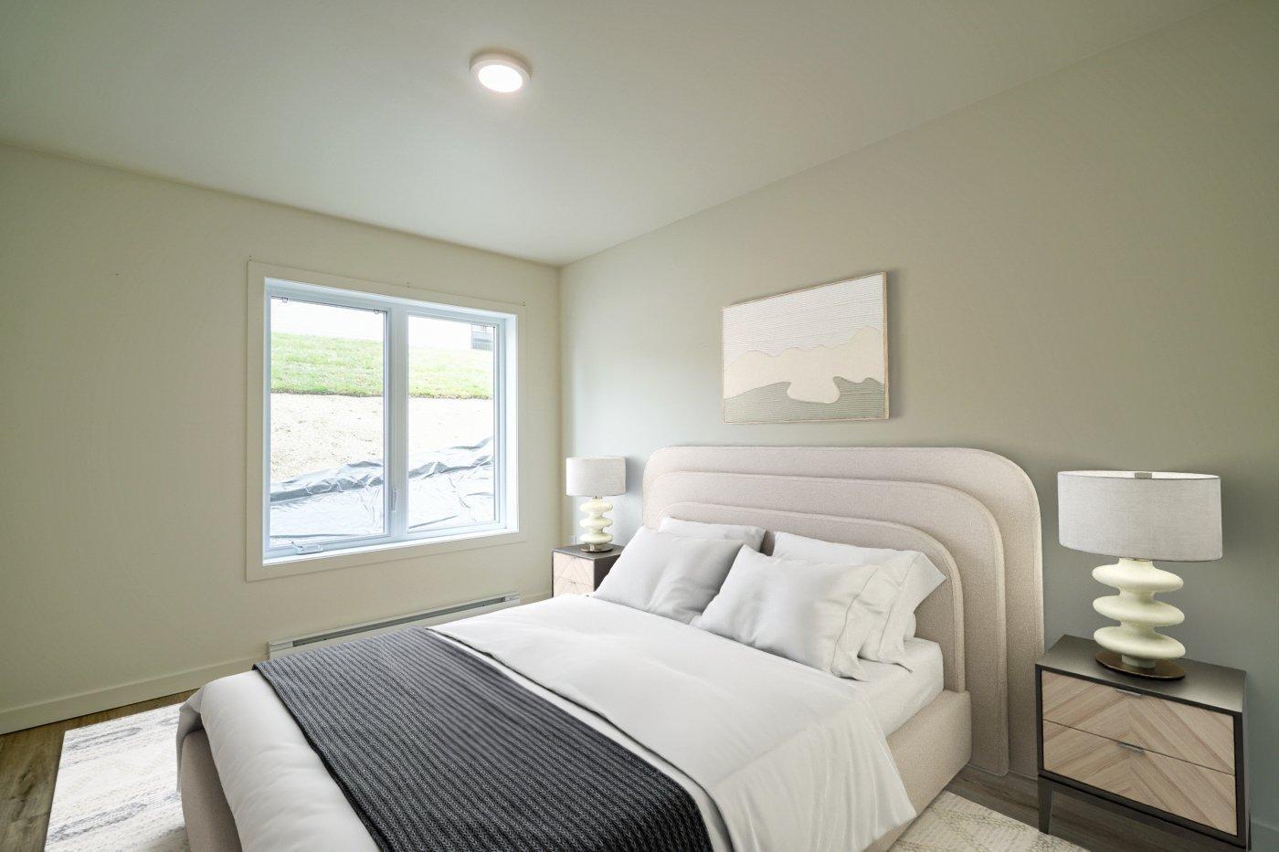 









765


Rue Rachel-Hébert

,
Coaticook,




QC
J1A0C5

