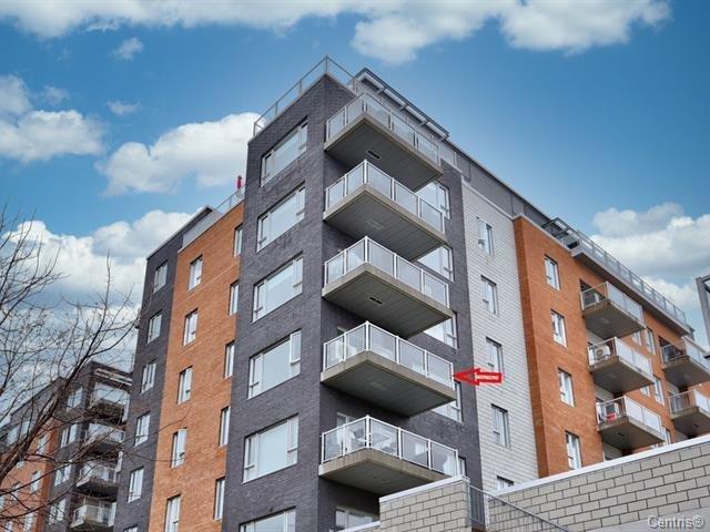 









432


Rue Notre-Dame

, 403,
Repentigny (Repentigny),




QC
J6A2T4

