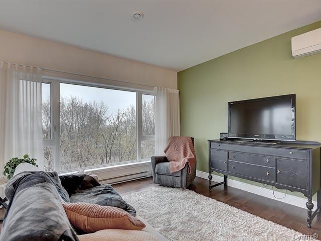 









432


Rue Notre-Dame

, 403,
Repentigny (Repentigny),




QC
J6A2T4

