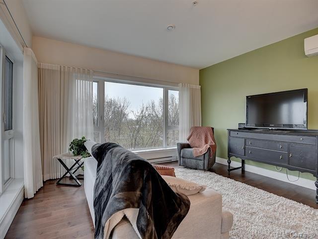 









432


Rue Notre-Dame

, 403,
Repentigny (Repentigny),




QC
J6A2T4

