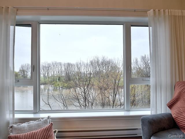 









432


Rue Notre-Dame

, 403,
Repentigny (Repentigny),




QC
J6A2T4

