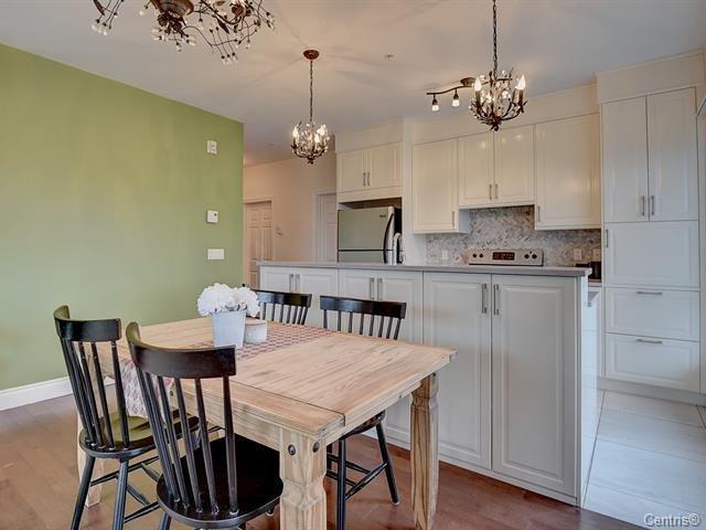 









432


Rue Notre-Dame

, 403,
Repentigny (Repentigny),




QC
J6A2T4

