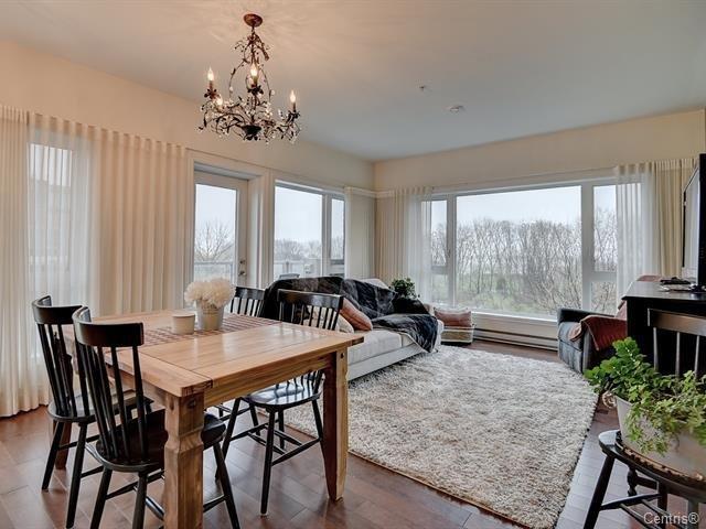 









432


Rue Notre-Dame

, 403,
Repentigny (Repentigny),




QC
J6A2T4


