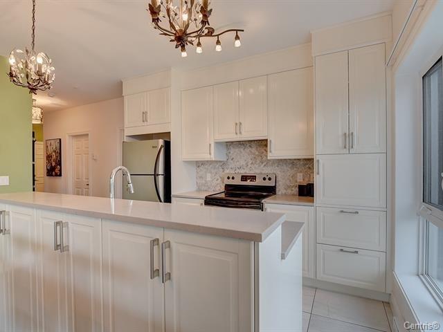 









432


Rue Notre-Dame

, 403,
Repentigny (Repentigny),




QC
J6A2T4

