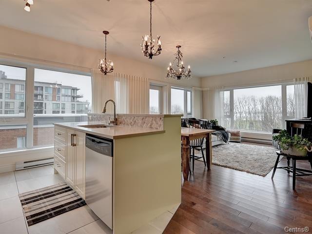 









432


Rue Notre-Dame

, 403,
Repentigny (Repentigny),




QC
J6A2T4

