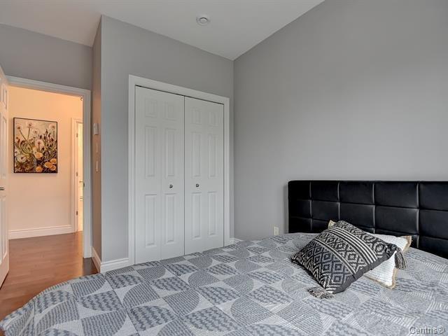 









432


Rue Notre-Dame

, 403,
Repentigny (Repentigny),




QC
J6A2T4

