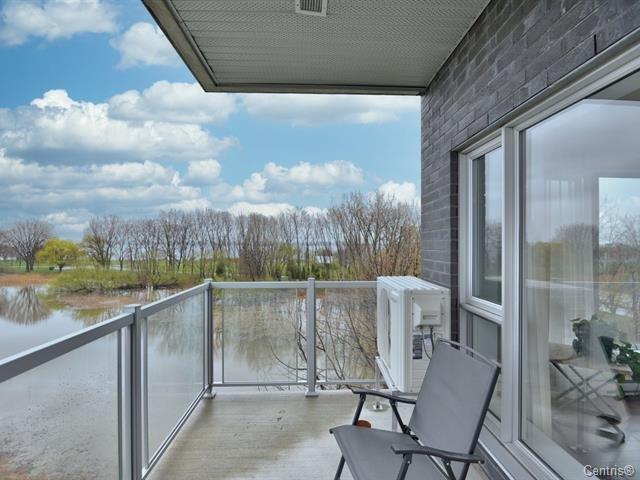 









432


Rue Notre-Dame

, 403,
Repentigny (Repentigny),




QC
J6A2T4

