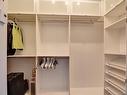 Penderie (Walk-in)