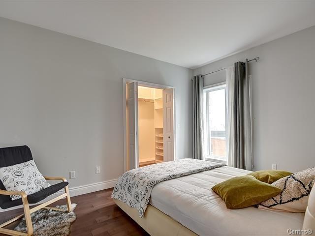 









432


Rue Notre-Dame

, 403,
Repentigny (Repentigny),




QC
J6A2T4

