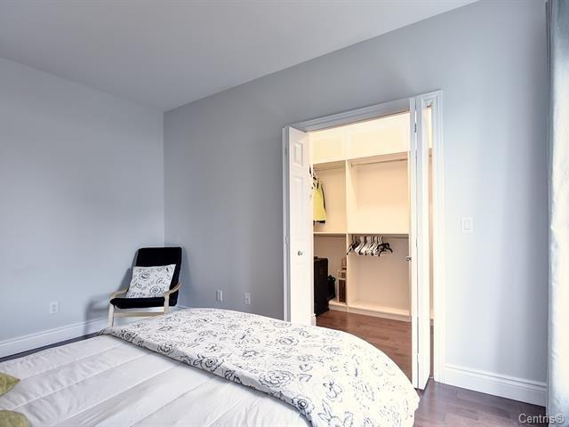 









432


Rue Notre-Dame

, 403,
Repentigny (Repentigny),




QC
J6A2T4

