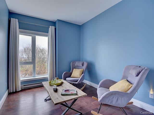









432


Rue Notre-Dame

, 403,
Repentigny (Repentigny),




QC
J6A2T4

