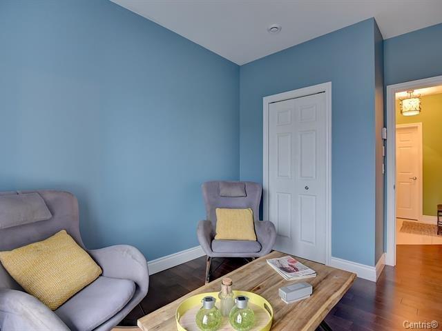 









432


Rue Notre-Dame

, 403,
Repentigny (Repentigny),




QC
J6A2T4

