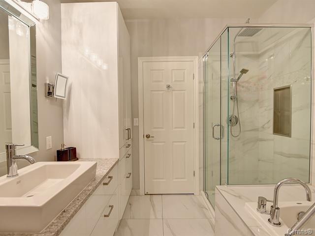 









432


Rue Notre-Dame

, 403,
Repentigny (Repentigny),




QC
J6A2T4

