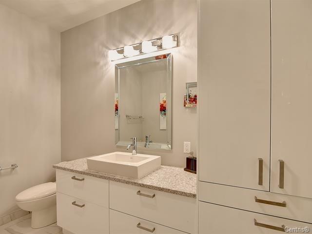 









432


Rue Notre-Dame

, 403,
Repentigny (Repentigny),




QC
J6A2T4

