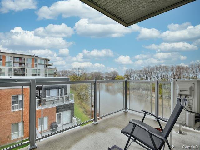 









432


Rue Notre-Dame

, 403,
Repentigny (Repentigny),




QC
J6A2T4

