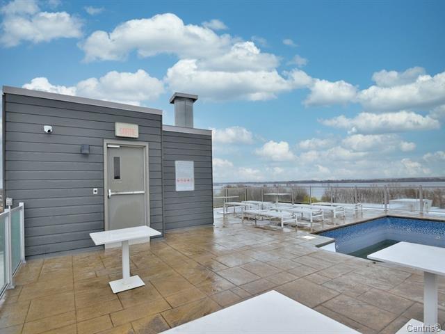 









432


Rue Notre-Dame

, 403,
Repentigny (Repentigny),




QC
J6A2T4

