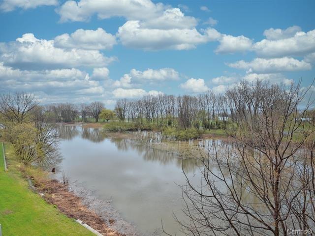 









432


Rue Notre-Dame

, 403,
Repentigny (Repentigny),




QC
J6A2T4

