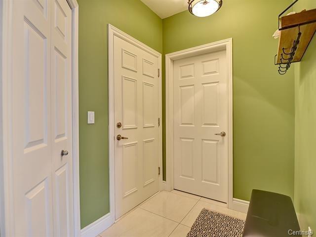 









432


Rue Notre-Dame

, 403,
Repentigny (Repentigny),




QC
J6A2T4

