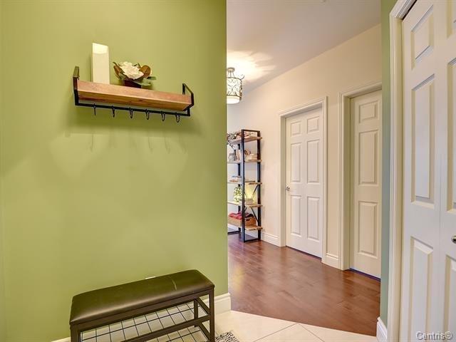









432


Rue Notre-Dame

, 403,
Repentigny (Repentigny),




QC
J6A2T4

