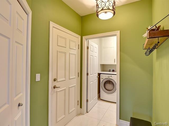 









432


Rue Notre-Dame

, 403,
Repentigny (Repentigny),




QC
J6A2T4

