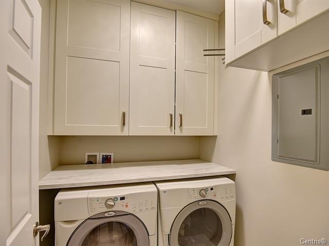 









432


Rue Notre-Dame

, 403,
Repentigny (Repentigny),




QC
J6A2T4

