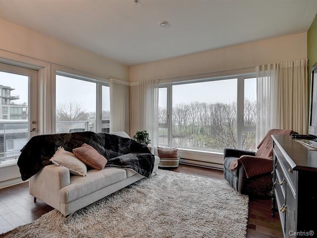 









432


Rue Notre-Dame

, 403,
Repentigny (Repentigny),




QC
J6A2T4


