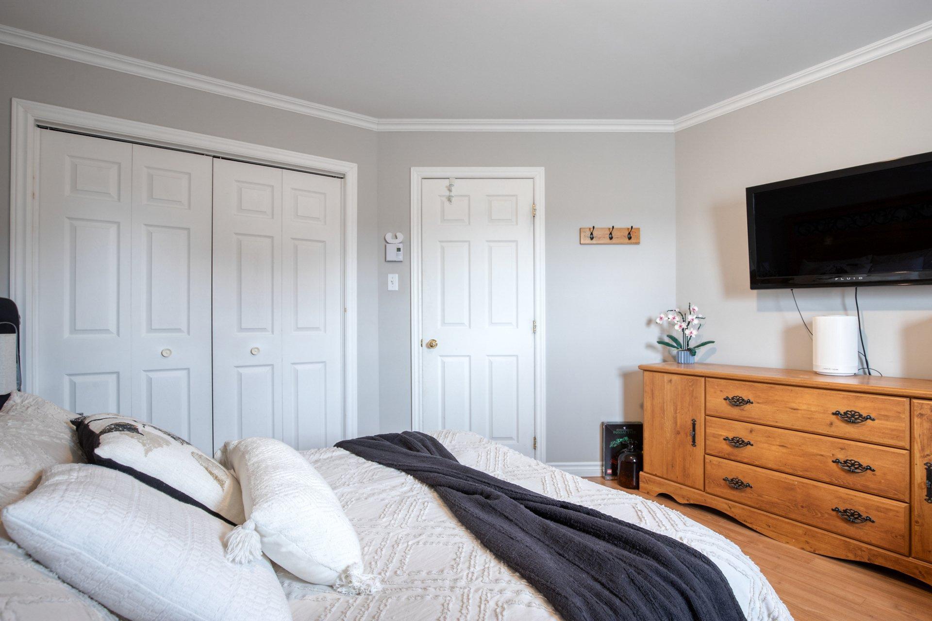 









14695

 - 14705


Av. des Érables-Argentés

,
Saint-Hyacinthe,




QC
J2R1M3

