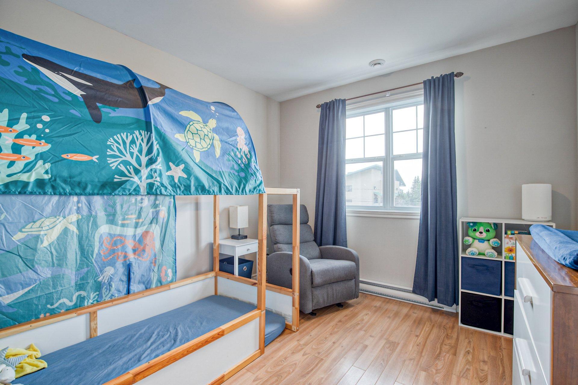 









14695

 - 14705


Av. des Érables-Argentés

,
Saint-Hyacinthe,




QC
J2R1M3

