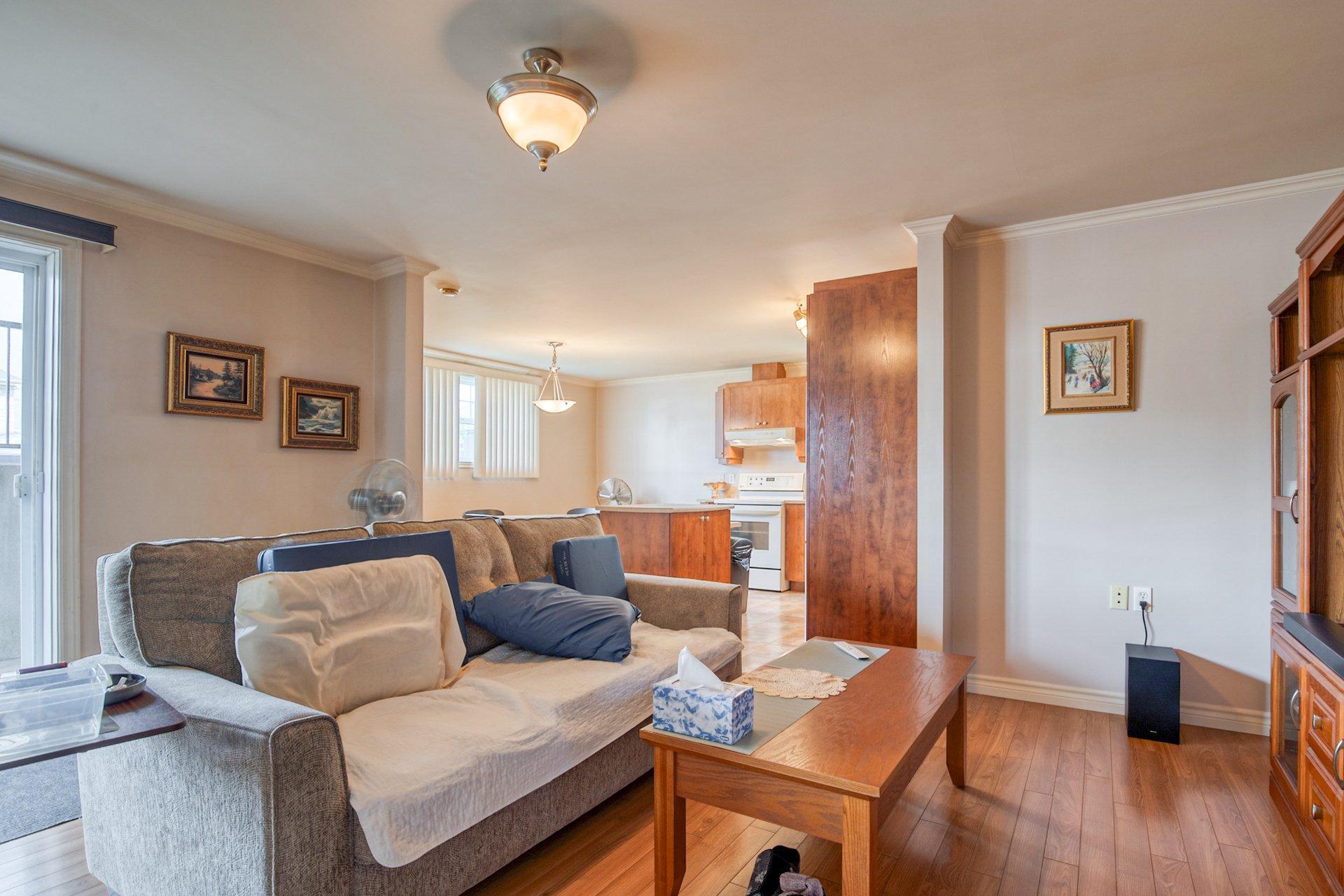 









14695

 - 14705


Av. des Érables-Argentés

,
Saint-Hyacinthe,




QC
J2R1M3

