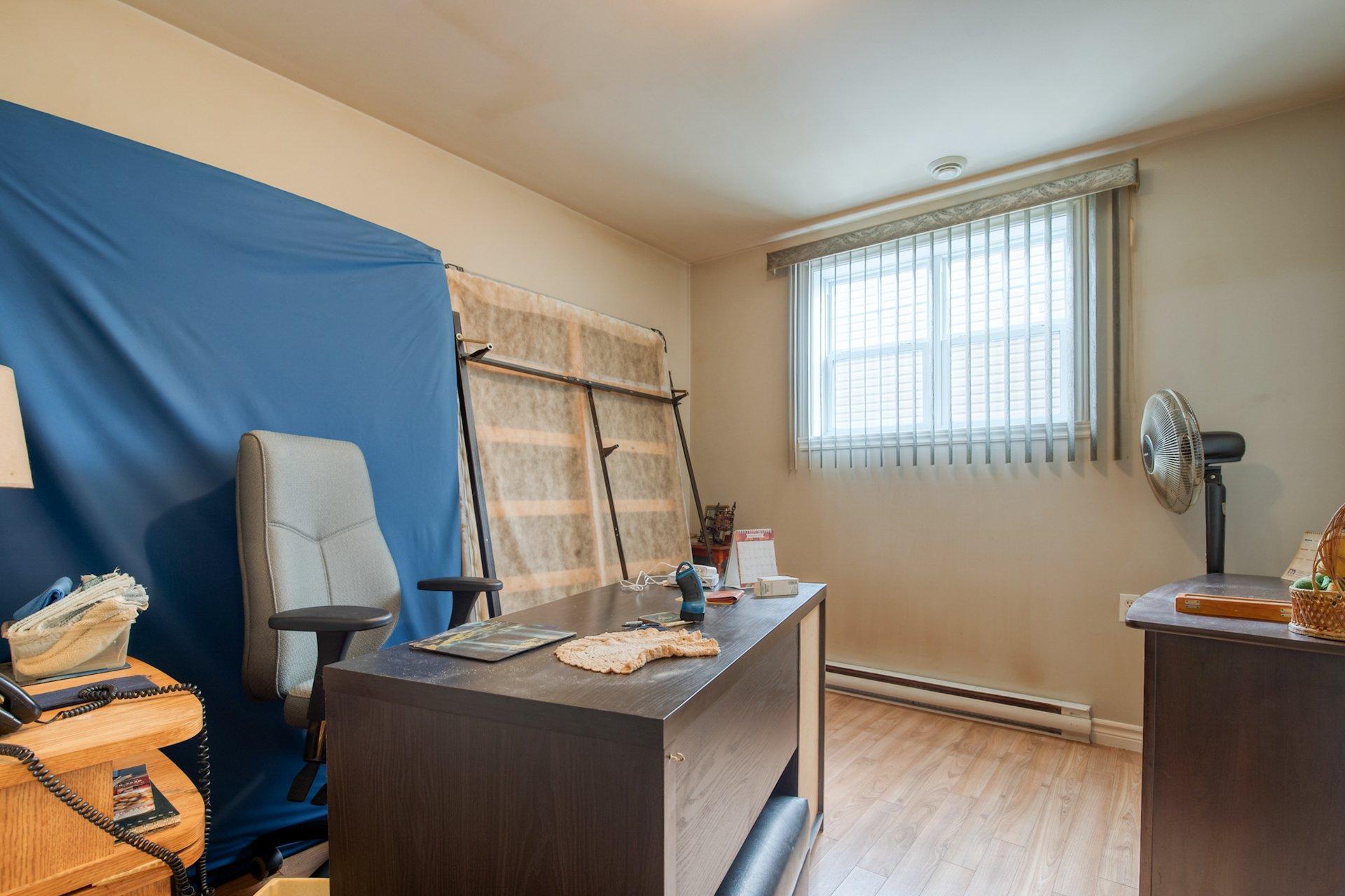 









14695

 - 14705


Av. des Érables-Argentés

,
Saint-Hyacinthe,




QC
J2R1M3

