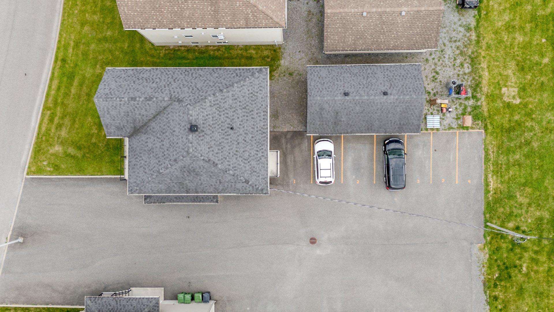 









14695

 - 14705


Av. des Érables-Argentés

,
Saint-Hyacinthe,




QC
J2R1M3

