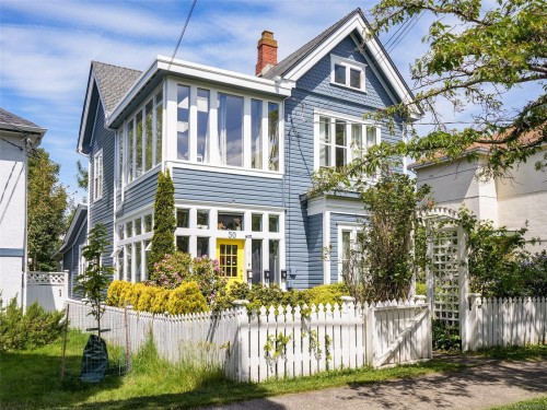Featured Listing Photo 