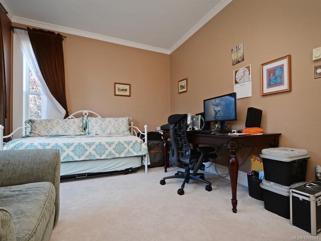 









50


South Turner

St,
Victoria,




BC
V8V 2J7

