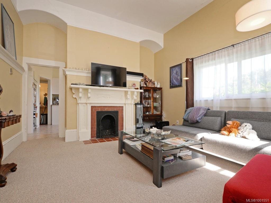 









50


South Turner

St,
Victoria,




BC
V8V 2J7

