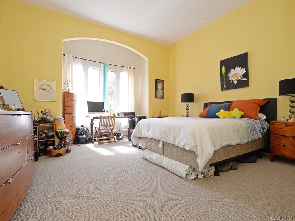 









50


South Turner

St,
Victoria,




BC
V8V 2J7


