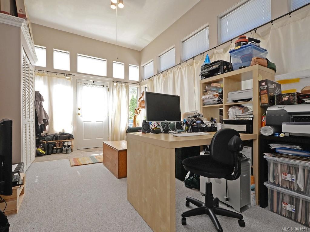 









50


South Turner

St,
Victoria,




BC
V8V 2J7

