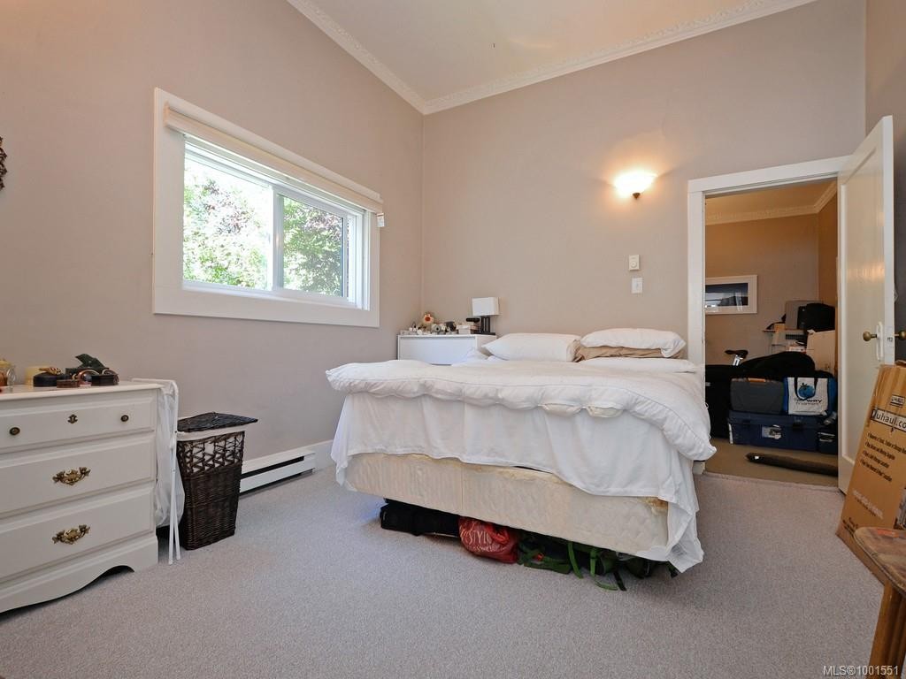 









50


South Turner

St,
Victoria,




BC
V8V 2J7

