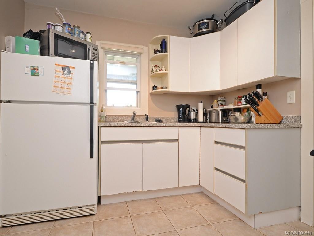 









50


South Turner

St,
Victoria,




BC
V8V 2J7

