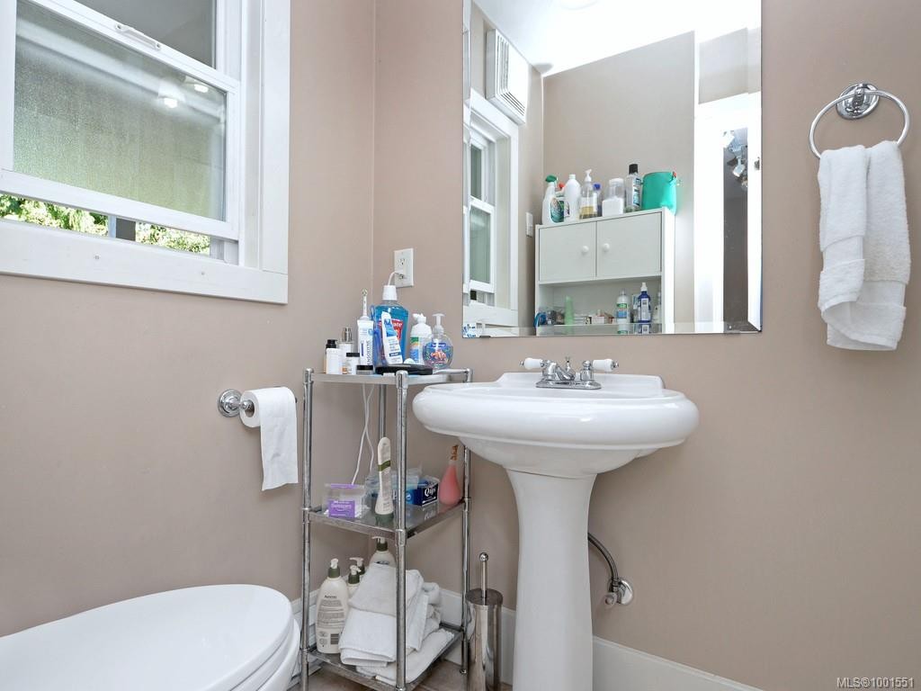 









50


South Turner

St,
Victoria,




BC
V8V 2J7

