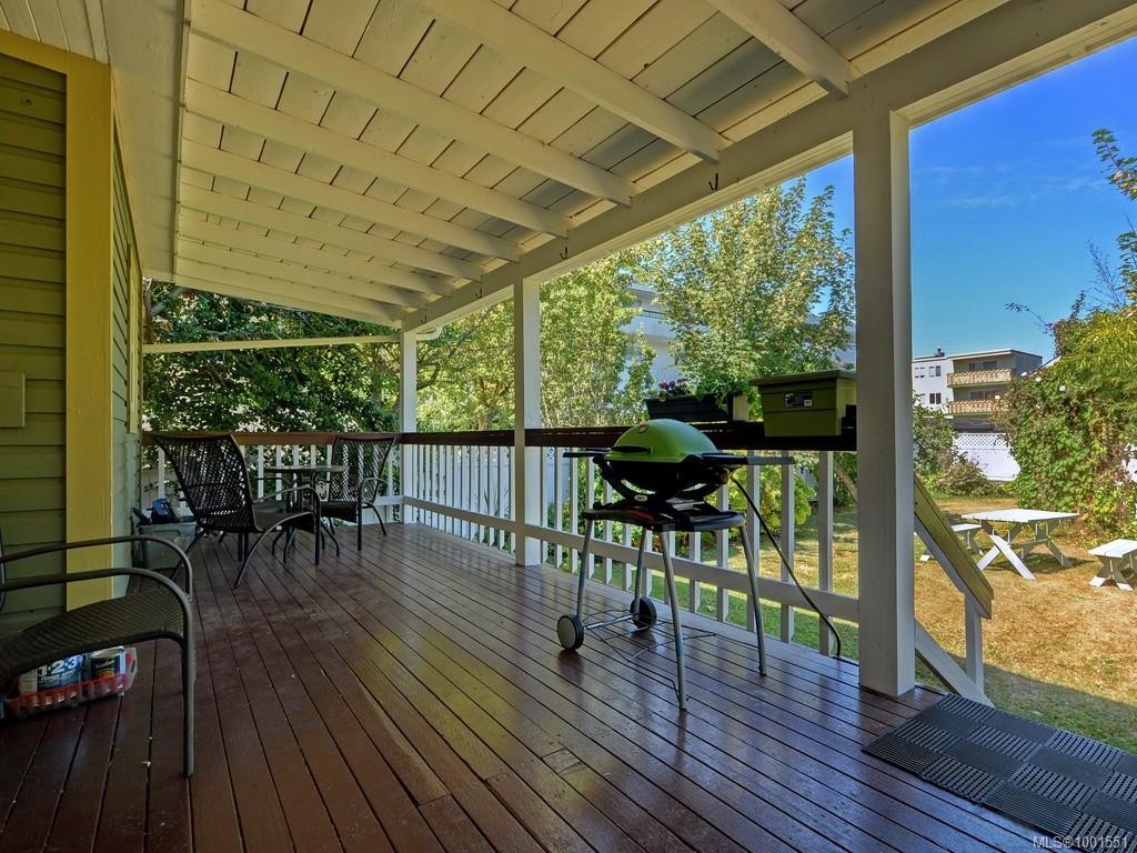 









50


South Turner

St,
Victoria,




BC
V8V 2J7

