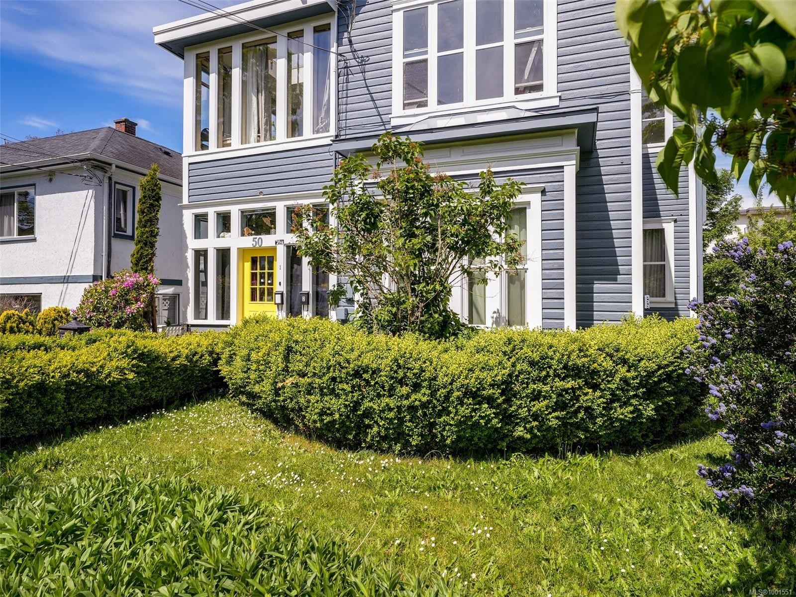 









50


South Turner

St,
Victoria,




BC
V8V 2J7

