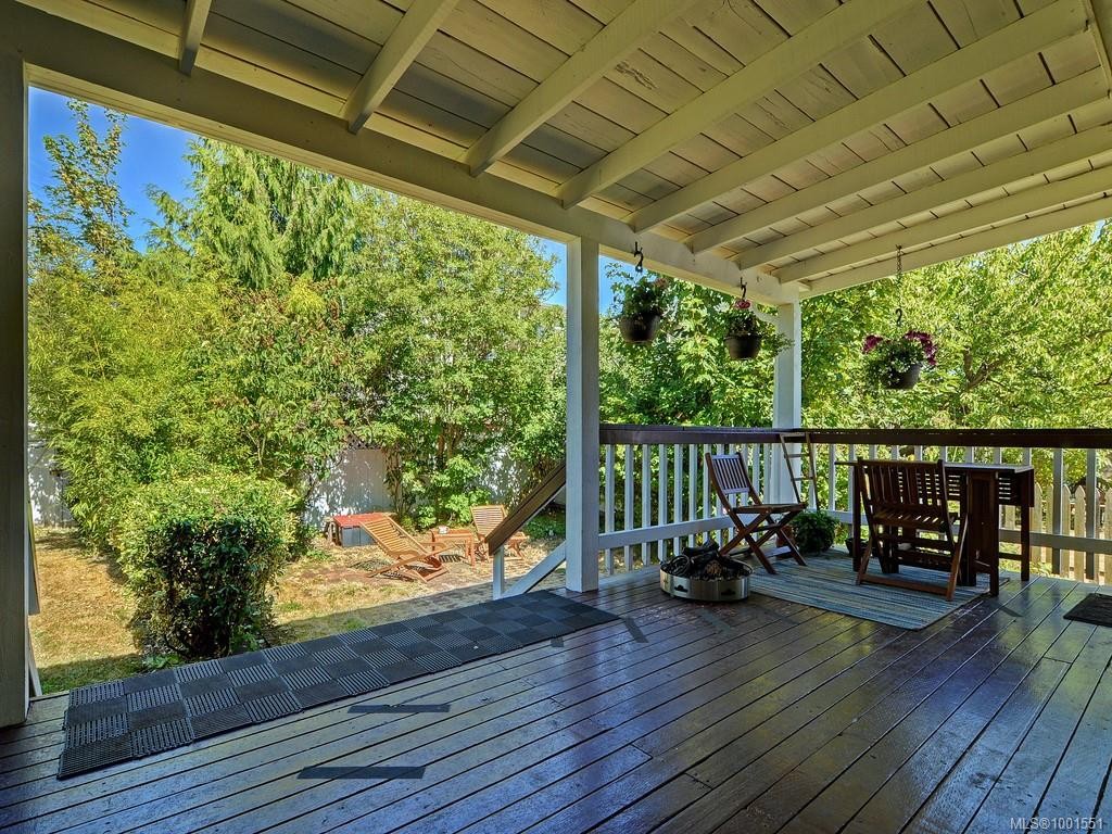 









50


South Turner

St,
Victoria,




BC
V8V 2J7

