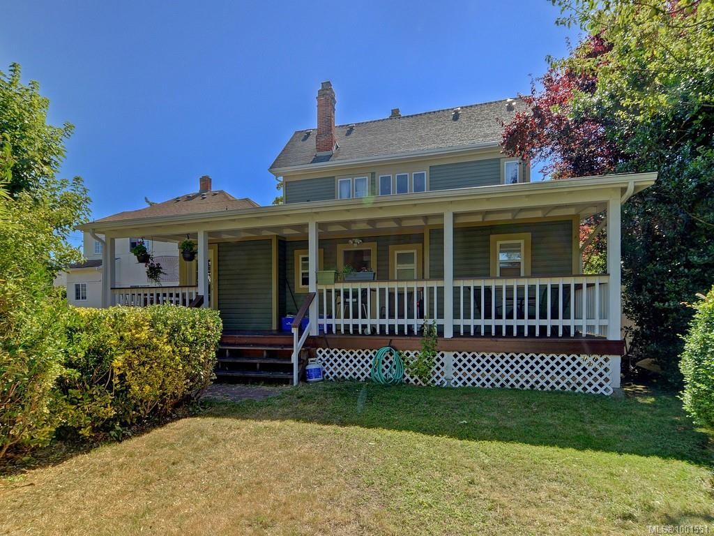 









50


South Turner

St,
Victoria,




BC
V8V 2J7

