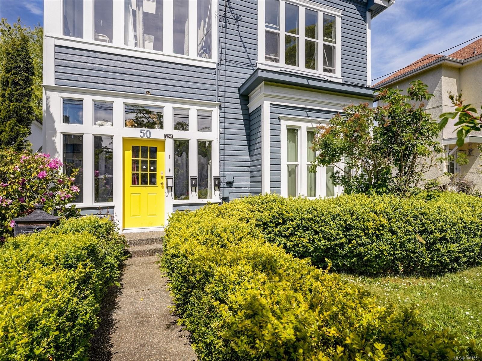 









50


South Turner

St,
Victoria,




BC
V8V 2J7

