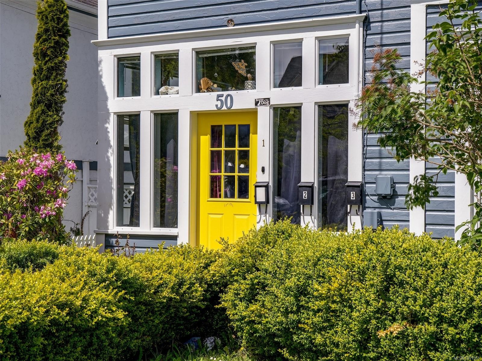









50


South Turner

St,
Victoria,




BC
V8V 2J7

