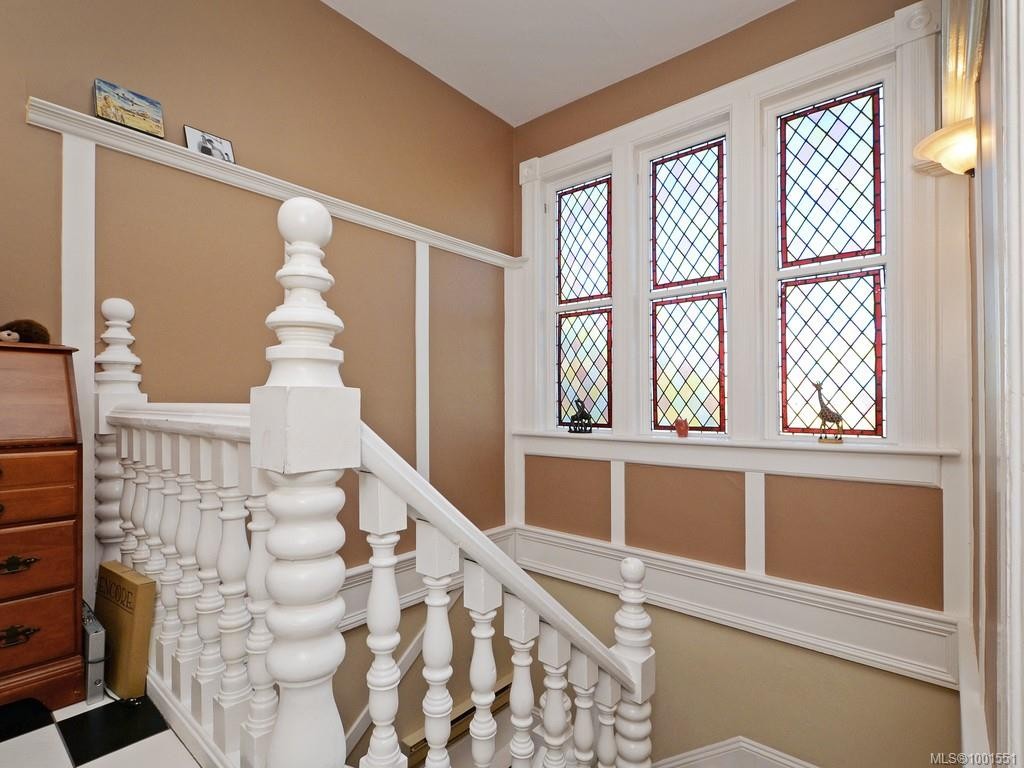 









50


South Turner

St,
Victoria,




BC
V8V 2J7

