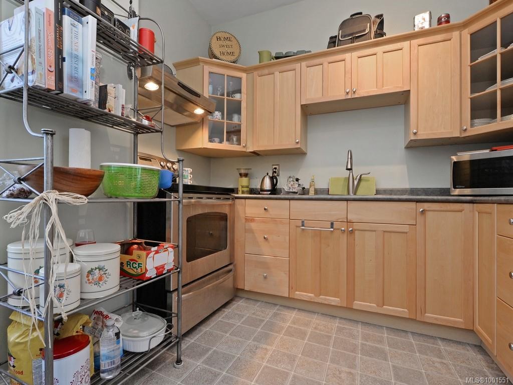 









50


South Turner

St,
Victoria,




BC
V8V 2J7

