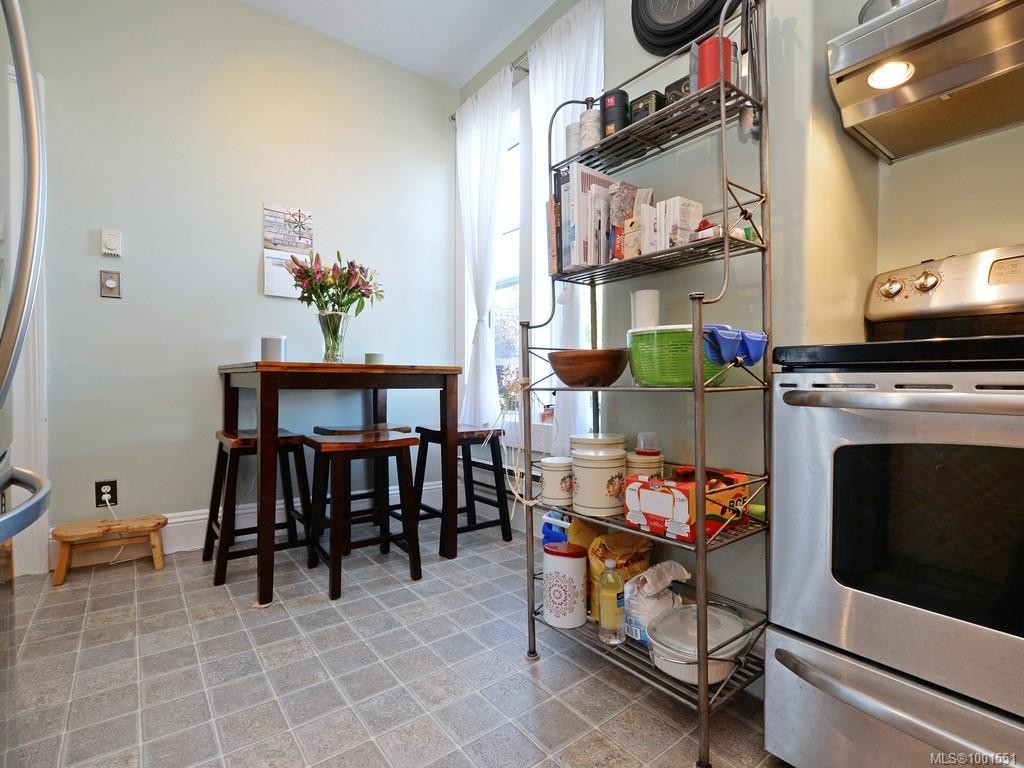 









50


South Turner

St,
Victoria,




BC
V8V 2J7

