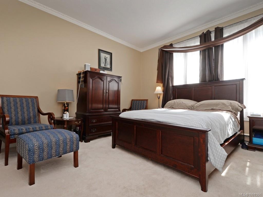 









50


South Turner

St,
Victoria,




BC
V8V 2J7

